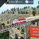 Image for article titled The Best App Deals for September 30, 2014
